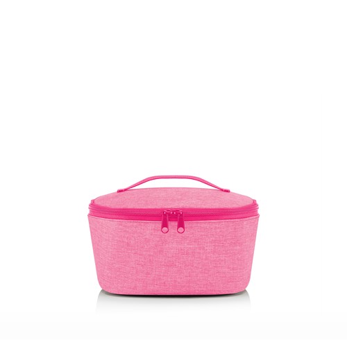 coolerbag S pocket coolerbag S pocket