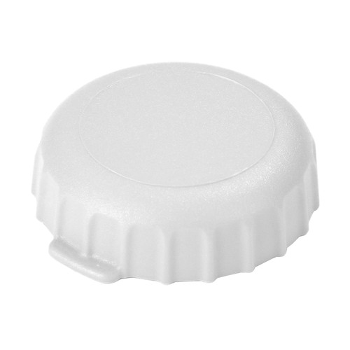 Bottle cap "Kronkorken"