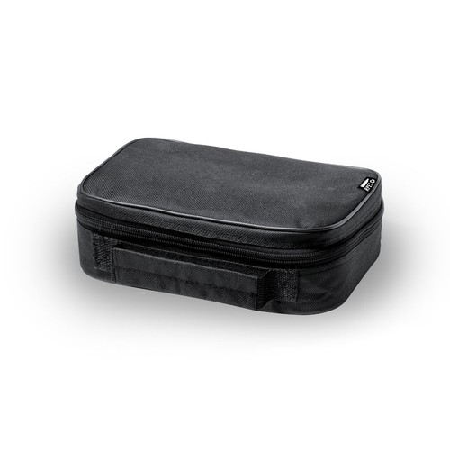 Game Petanque Boliche Game Petanque Boliche