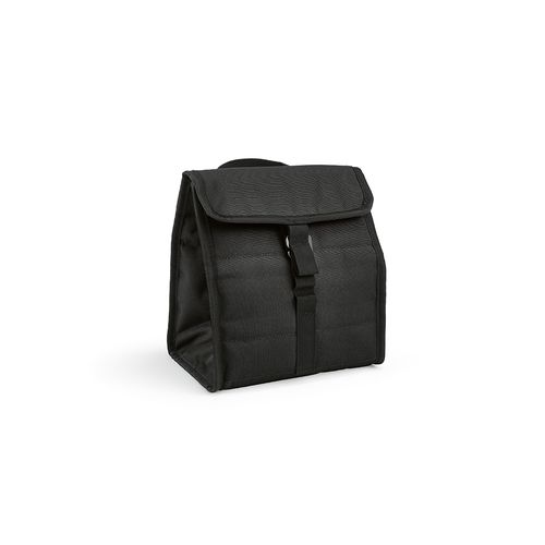 Borsa frigo Reykjavik 9L rPET con roll top