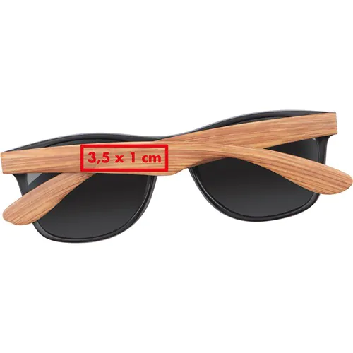 Lunettes de soleil Lunettes de soleil