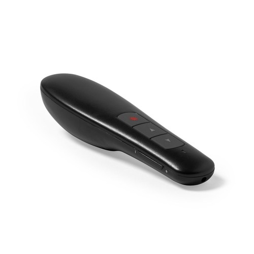 Presenter Laser Pointer Decolf