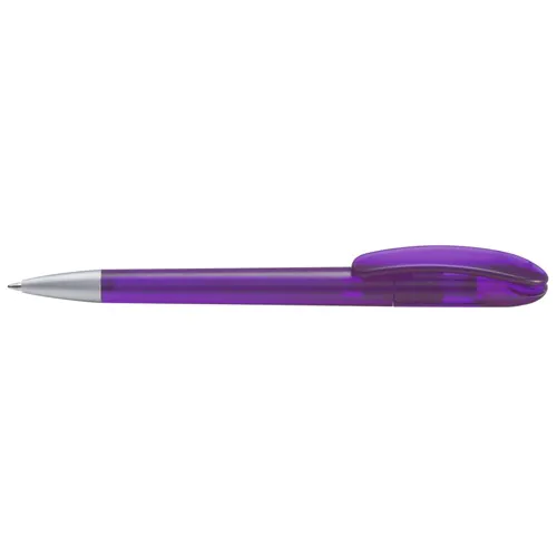 penna a sfera penna a sfera