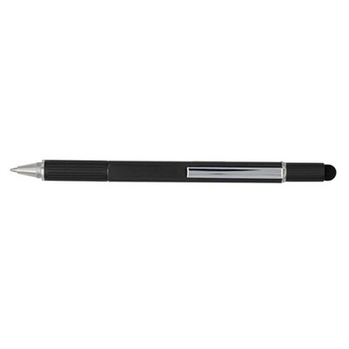 Multifunctional ball pen | Guilbert Multifunctional ball pen | Guilbert