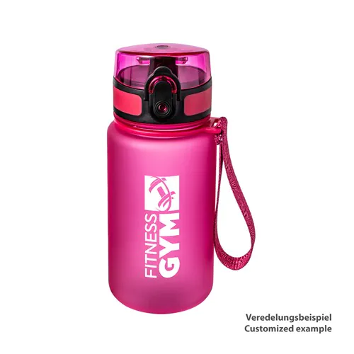 Gourde RETUMBLER-CASAN MINI