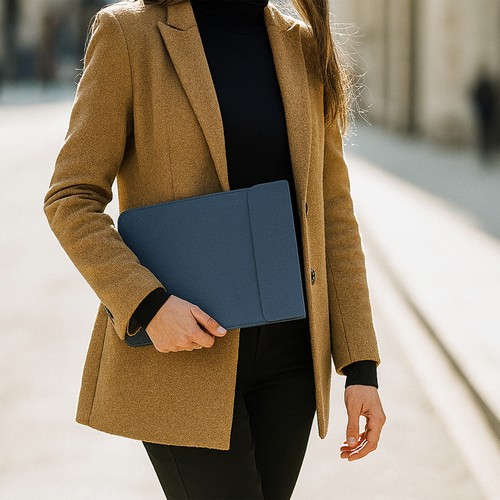 Multifunction Laptop Pouch Benrix Multifunction Laptop Pouch Benrix