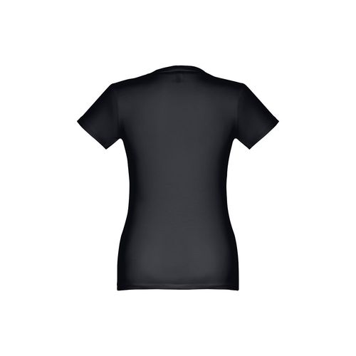 THC ANKARA WOMEN. Damski t-shirt