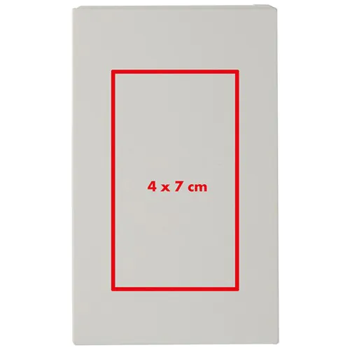 Chargeur 2200 mAh Pineville Chargeur 2200 mAh Pineville