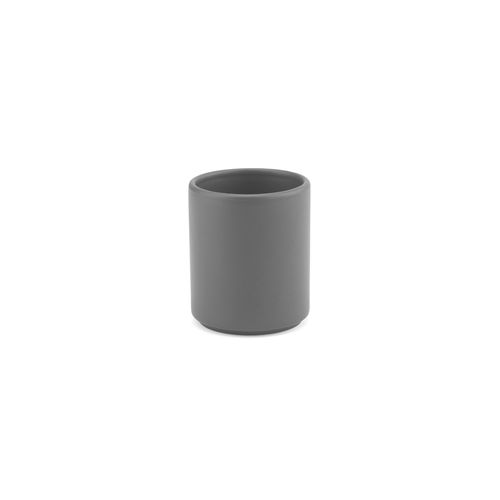 Tiber 75 Mug