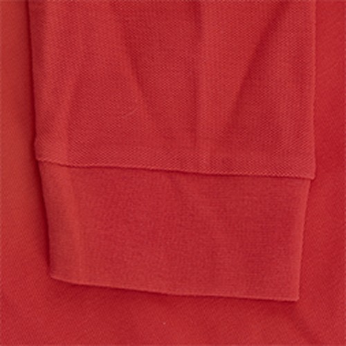 koszulka polo