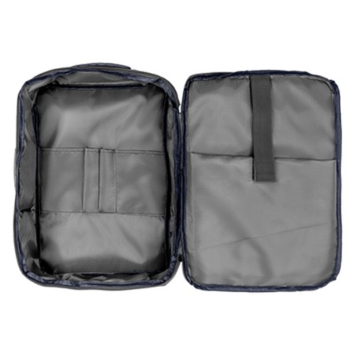 mochila para portátil