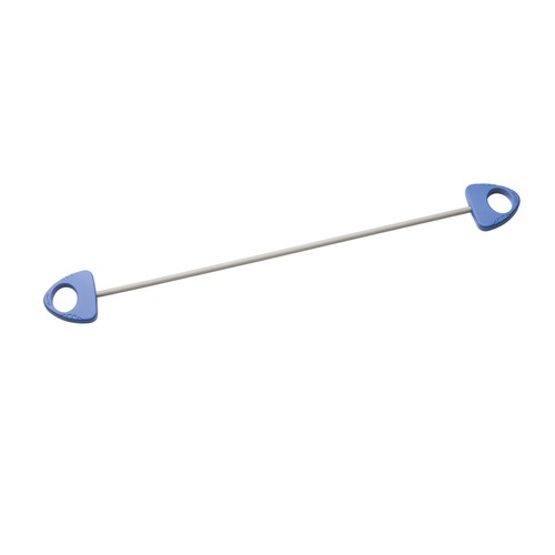 Fitness Expander REFLECTS-PERSONAL TRAINER Fitness Expander REFLECTS-PERSONAL TRAINER