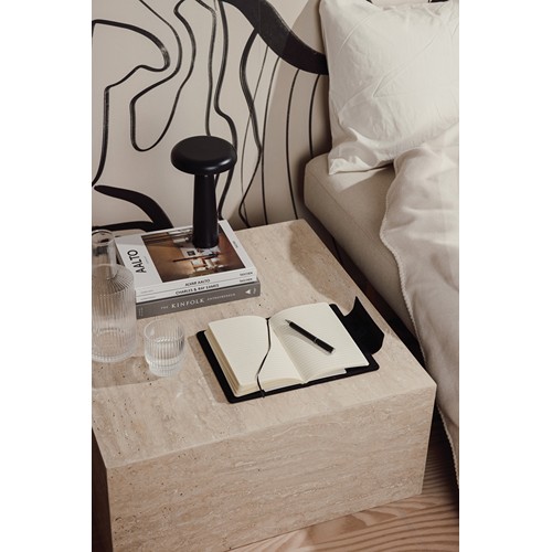 Libreta VINGA Marlow GRS Libreta VINGA Marlow GRS