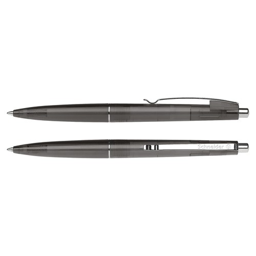 ballpoint pen ballpoint pen
