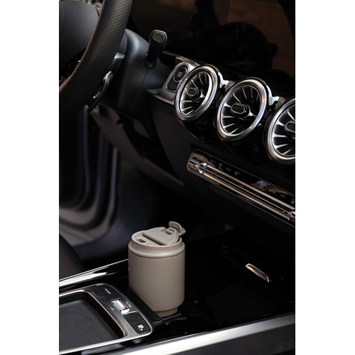 VINGA Tasse 350ml Nagano RCS