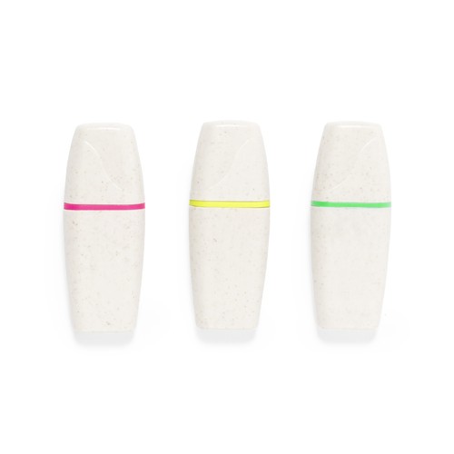 Highlighter Set Toaren Highlighter Set Toaren
