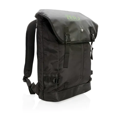 17” outdoor laptop backpack 17” outdoor laptop backpack