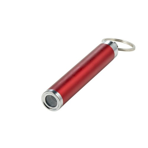 Brelok do kluczy, lampka LED Brelok do kluczy, lampka LED