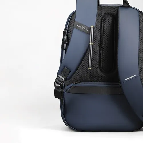 Bobby Edge Bobby Edge