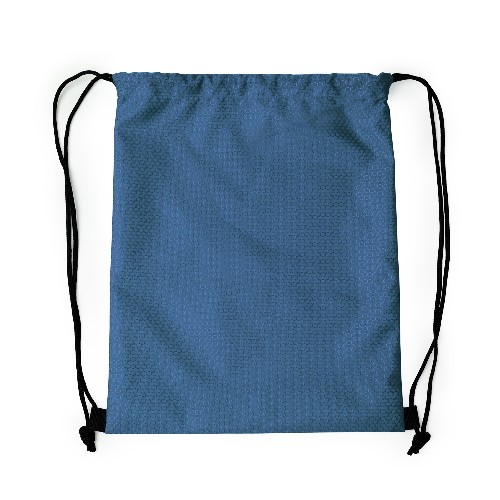 Backpack Bubbo Backpack Bubbo