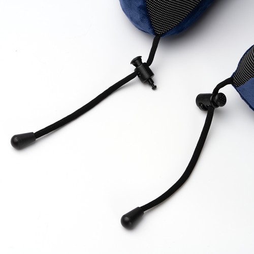 almohada de viaje Joval