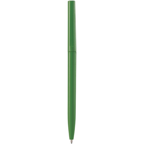 * PENNA A SFERA IN PLASTICA