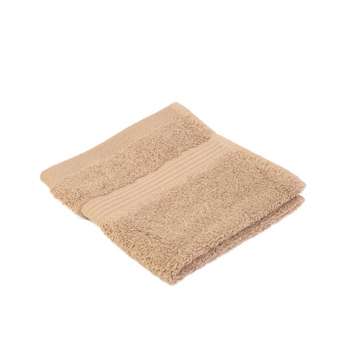 serviette de toilette serviette de toilette