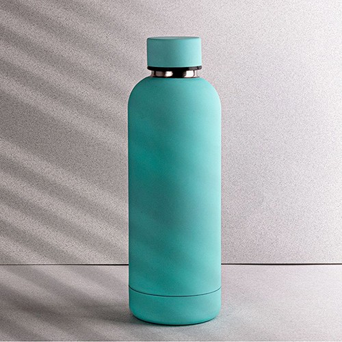 Botella térmica inox 500ml Stapelia Botella térmica inox 500ml Stapelia