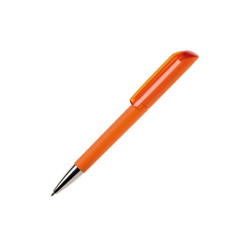 FLOW F1 GOM 30 CR stylo bille