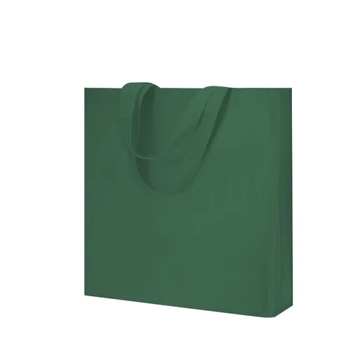 Bag Natia