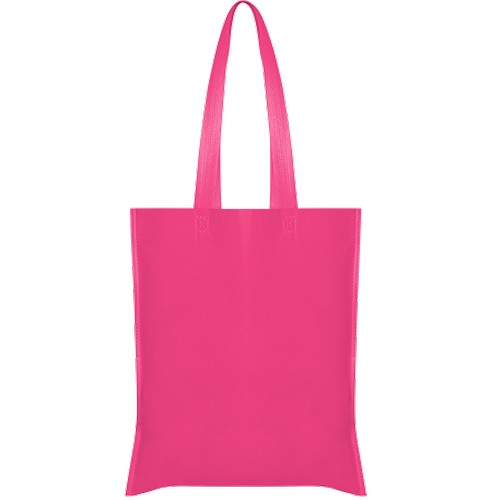 borsa shopping borsa shopping