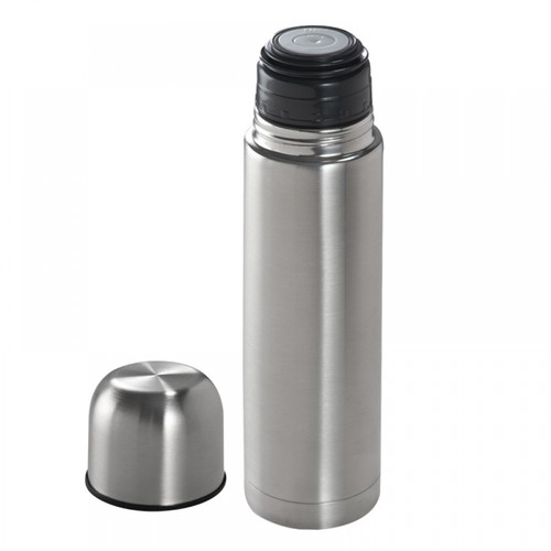 thermos