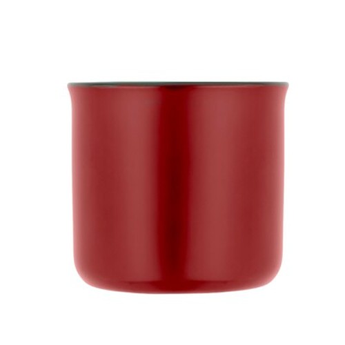 Ceramic mug 280 ml | Lini