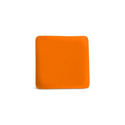 Anti-stress square
