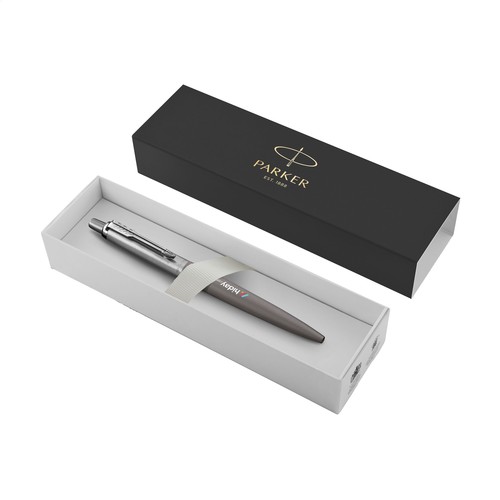 Parker Jotter XL Stylo à bille - bleu Parker Jotter XL Stylo à bille - bleu