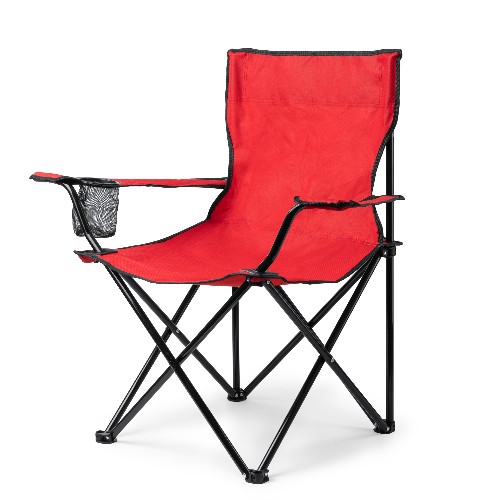 Folding chair Glug Folding chair Glug