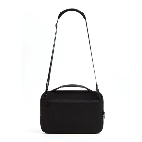 Sacoche pour ordinateur portable 14" XD Design Sacoche pour ordinateur portable 14" XD Design