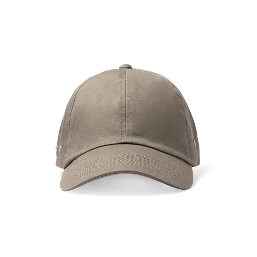 Cappellino TERRA