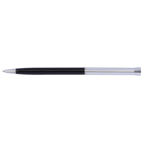 Slanke metalen pen Slanke metalen pen