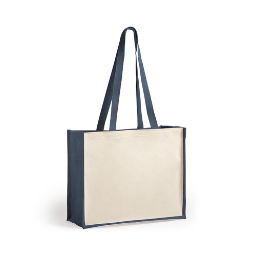 Bag Rotin Bag Rotin