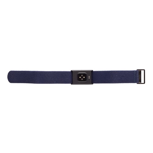 Endo wearable health tracker Endo wearable health tracker
