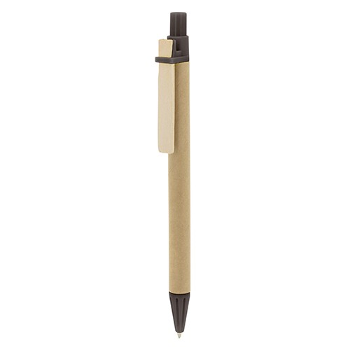 Ballpen Faiza