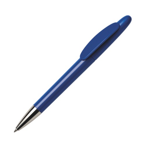 ICON IC400 C CR balpen