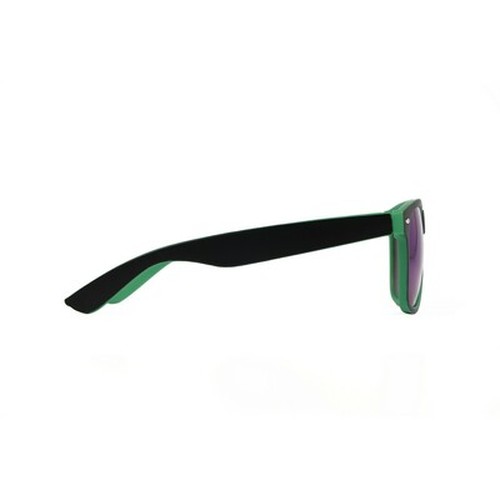 gafas de sol gafas de sol