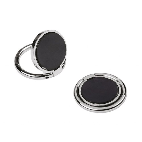 SUPPORTO AD ANELLO PER CELLULARE SUPPORTO AD ANELLO PER CELLULARE