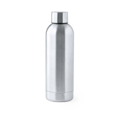 Bottle Pigot