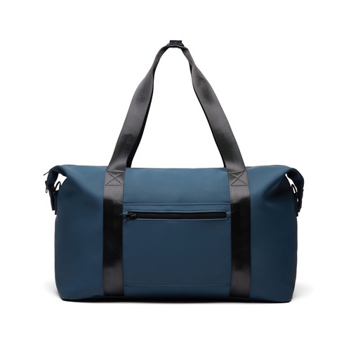 VINGA Baltimore RCS 24h weekend bag VINGA Baltimore RCS 24h weekend bag