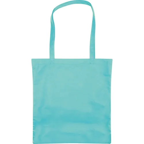 Borsa in tnt LUDWIK Borsa in tnt LUDWIK