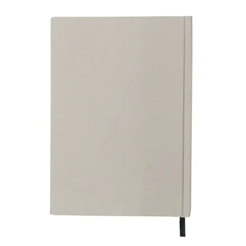 schrift schrift