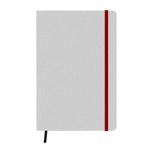 libreta